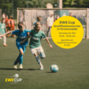 Veranstaltung: EWE Cup Qualifikationsturnier Fürstenwalde
