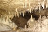 Veranstaltung: Geotour zur Zinselhöhle Mo 20. 05. 2024