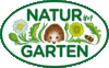 Veranstaltung: Webinarreihe „Gartentipp des Tages“ - Wasser sparen! Tipps für Garten, Balkon & Terrasse