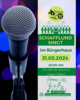 Veranstaltung: Schafflund singt