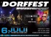 Veranstaltung: Dorffest Busendorf 06.07.24 Open Air