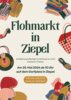 Veranstaltung: Flohmarkt in Ziepel