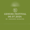 Veranstaltung: Genuss Festival by Johannes Selmayer "Huberhof", Airischwand 5, 85405 Nandlstadt