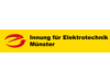 Veranstaltung: Radtour der Innung für Elektrotechnik Münster