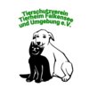 Veranstaltung: Frühlingsfest 2024 im Tierheim Falkensee
