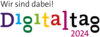 Veranstaltung: DIGITALTAG 2024 - Präsentation & Beratung zu den digitalen Angeboten der Bibliothek