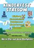 Veranstaltung: Kinderfest in Stresow