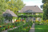 Liebermann Villa, Foto: Jean-Pierre DalbéraCC BY 2.0 Deed