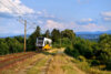 Schlesische Bergbahn, Foto: Grzegorz J via OK-Kolej.pl