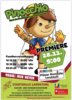 Veranstaltung: Kinder Pälzer Komödie - Pinocchio