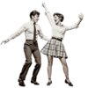 Veranstaltung: 24. Kalimandscharo-Festspiele "Minirock und Rambazamba" - Warteliste! - Schauspiel von Sigrid Vorpahl So 23. 06. 2024
