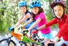 Veranstaltung: Fahrradprüfung Klasse 4b Di 25. 06. 2024