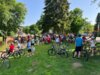 Veranstaltung: STADTRADELN 16. Jun  -  05. Jul 2024