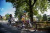 Veranstaltung: Stadtradeln Abschluss Samstag 9. Aug. '25 22. Jun  -  09. Aug 2025