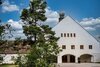Veranstaltung: Taizé-Gebet So 23. 06. 2024