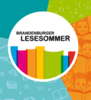 Veranstaltung: Brandenburger Lesesommer 2024 - Comic-Zeichenworkshop mit Siggiko