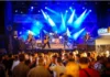 Veranstaltung: Konzert zum Gifhorner Altstadtfest So 23.​08.​2026