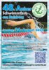 Veranstaltung: 48. Einladungsschwimmfest der Schwimmabteilung So 24. 08. 2025