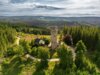 Veranstaltung: Geführte Wanderung: Gebirge, Wald und Becken – Geologie in Thüringen Di 13. 08. 2024