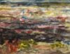 Veranstaltung: Ausstellung // In Memoriam - Dieter Claußnitzer, Lusici & Georgios Wlachopulos 21. Jan  -  30. März 2025