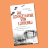 Die Schneeleiche von Lübbenau, Berliner Buchverlagsgesellschaft mbH