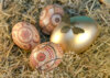 Veranstaltung: Ostern im Schloss Fr 18. 04. 2025