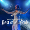 Veranstaltung: Musical Starlights - Best Of Musicals So 16. 03. 2025