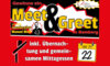 Veranstaltung: Meet & Greet Sa 22. 06. 2024