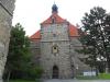 Veranstaltung: Gottesdienst in der Klosterkirche Nienburg