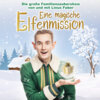 Veranstaltung: Eine magische Elfenmission So 03. 11. 2024