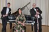Veranstaltung: Trio Flagottavier - Selten gespielte Meisterwerke So 26. 01. 2025