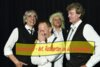 Veranstaltung: Abschiedstournee "Herrn Stumpfes Zieh & Zupfkapelle" Fr 21. 02. 2025