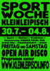 Plakat