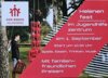 Veranstaltung: Helenenfest So 01. 09. 2024
