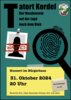 Veranstaltung: Jahreskonzert 2024 Do 31. 10. 2024