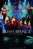 Veranstaltung: CELTIC RHYTHMS direct from Ireland So 23. 02. 2025