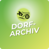 Veranstaltung: Arbeitsgruppe Dorfgeschichte Do 27. 03. 2025