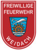 Veranstaltung: Festgottesdienst 150 Jahre FFW Weidach So 21. 07. 2024