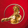 Johann Strauss Revue, Foto: stagediver event GmbH, Johann Strauss Revue, Foto: stagediver event GmbH,
