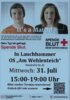 Plakat