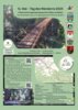 Veranstaltung: Tag des Wanderns 2025 -  Rundwanderung zur Erzgebirgischen Panoramabahn Mi 14. 05. 2025