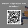 Veranstaltung: „Entwickle und produziere Deine Verpackung“ – Ein Blick hinter die Kulissen von Smurfit Westrock in Delitzsch