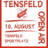 Veranstaltung: Grillfest des TuS Tensfeld Sa 10. 08. 2024