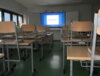 Veranstaltung: Winterferien 03.  -  07. Feb 2025