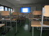 Veranstaltung: Pfingstferien Di 10. 06. 2025