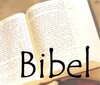 Veranstaltung: Bibelteilen Mi 20. 11. 2024
