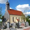 Veranstaltung: Festgottesdienst - Patrozinium St. Nantovinus So 11. 08. 2024