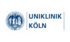 Veranstaltung: Seminar Clinic Management Uniklinik Köln 25.  -  26. Jun 2025