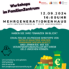 Foto zur Veranstaltung