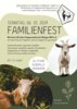 Familienfest Ziegenzuchtverein Ehingen 1899 e.V.